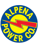 Alpena Power Company